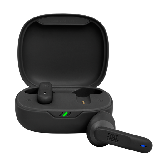 JBL Vibe 300TWS | True wireless earbuds